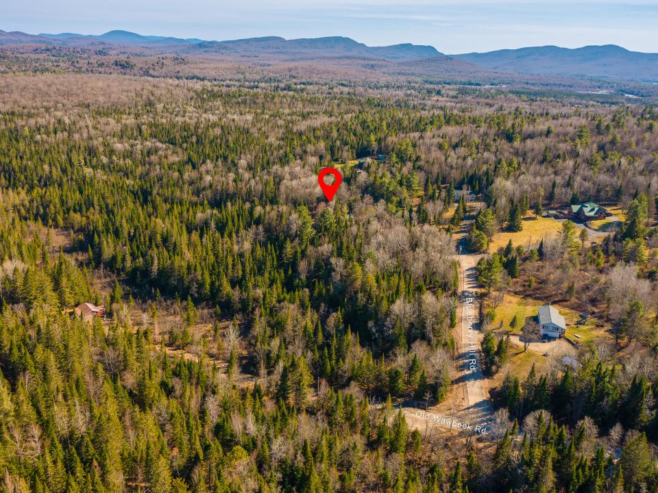 19 Blueberry Hill Rd-10
