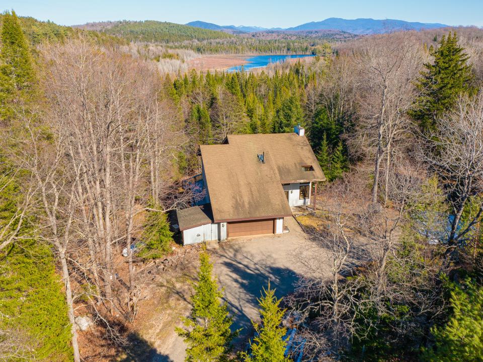 19 Blueberry Hill Rd-23