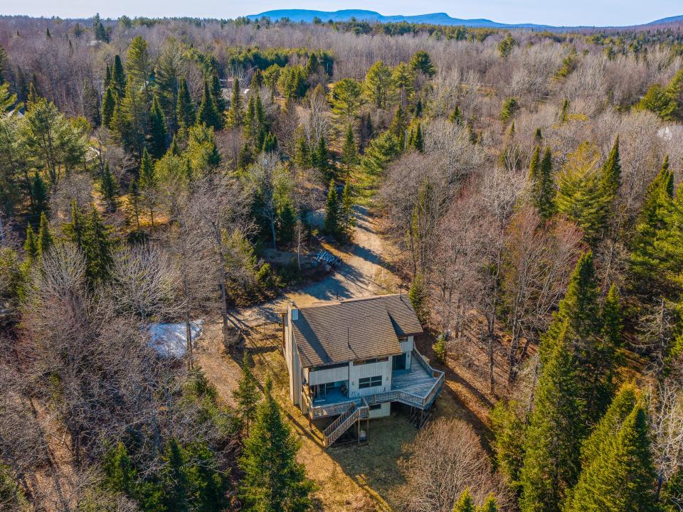 19 Blueberry Hill Rd-25