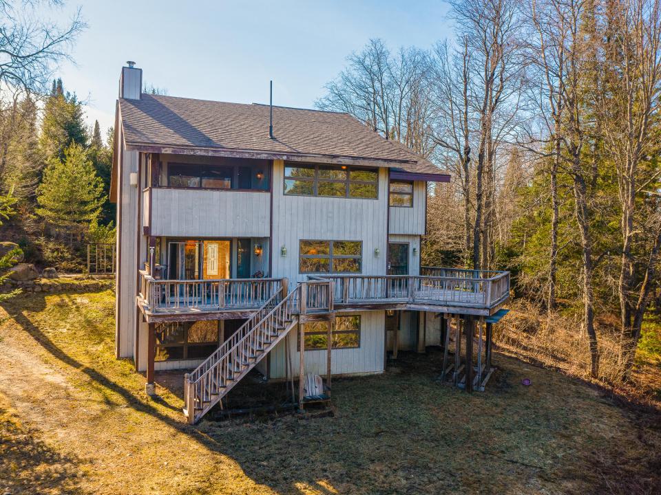 19 Blueberry Hill Rd-26 19 Blueberry Hill Rd-26