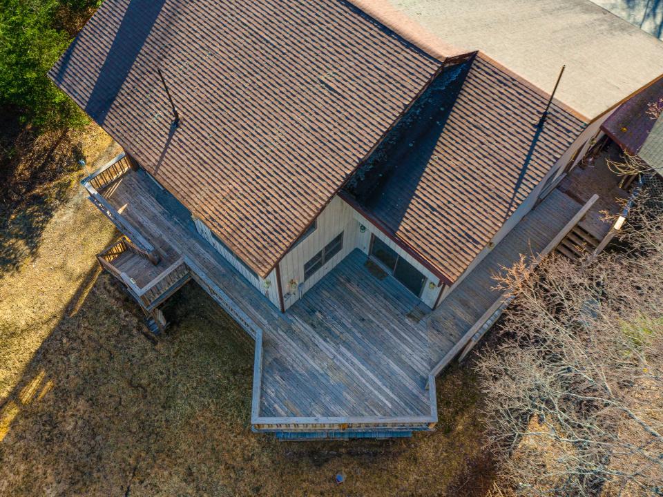 19 Blueberry Hill Rd-27