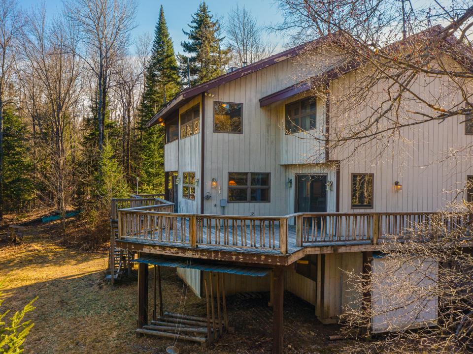 19 Blueberry Hill Rd-28