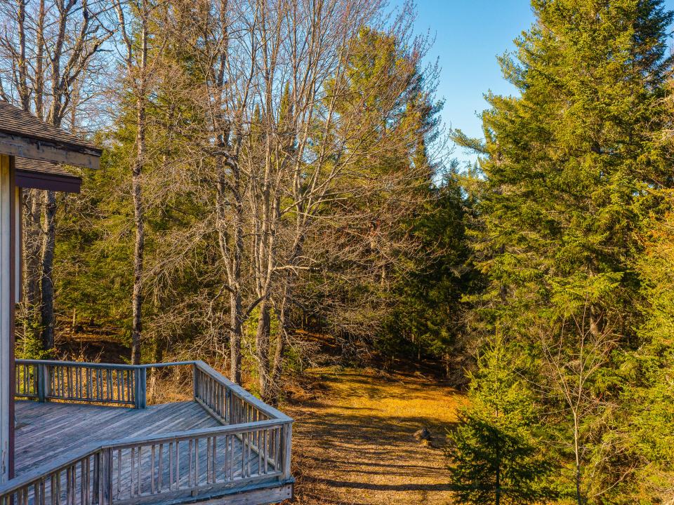 19 Blueberry Hill Rd-29