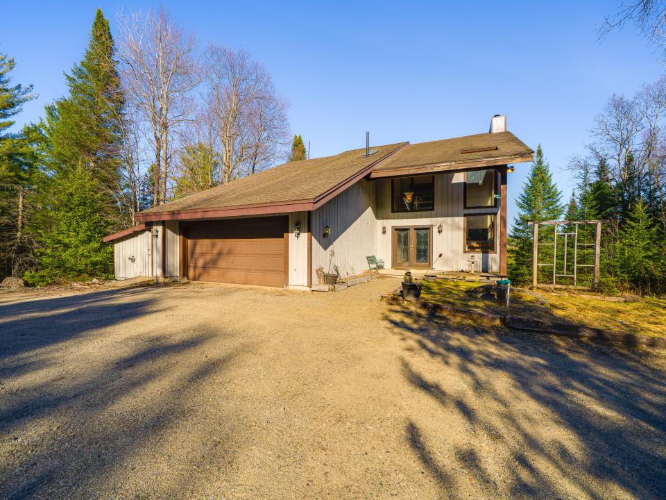 19 Blueberry Hill Rd-33