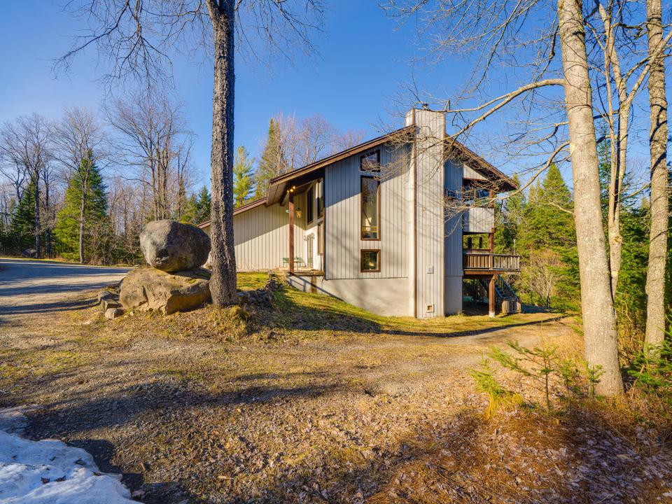 19 Blueberry Hill Rd-36