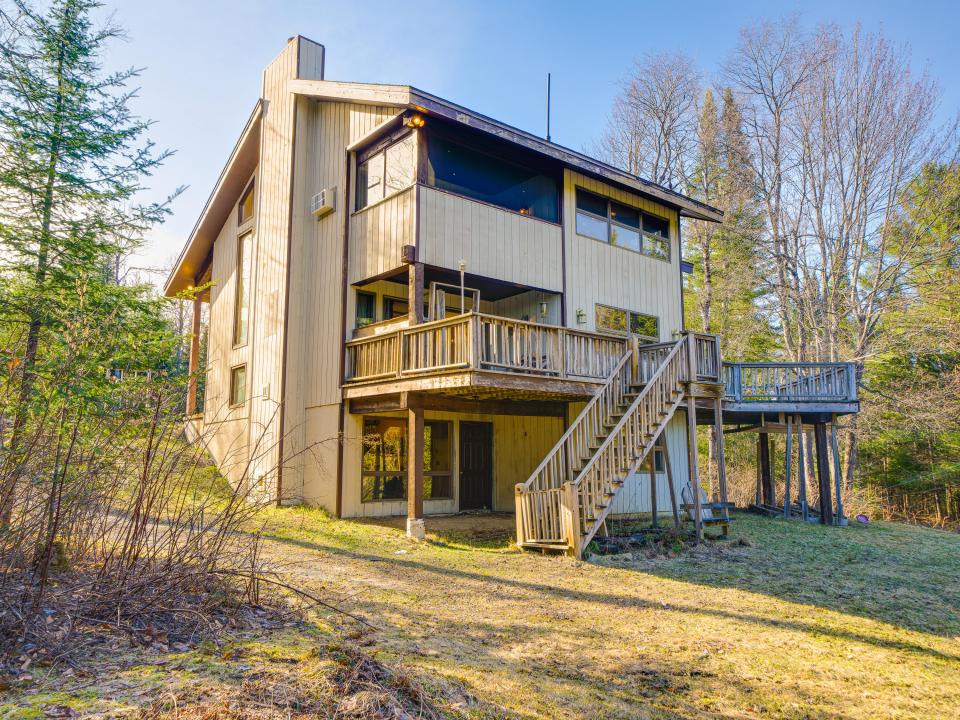 19 Blueberry Hill Rd-39