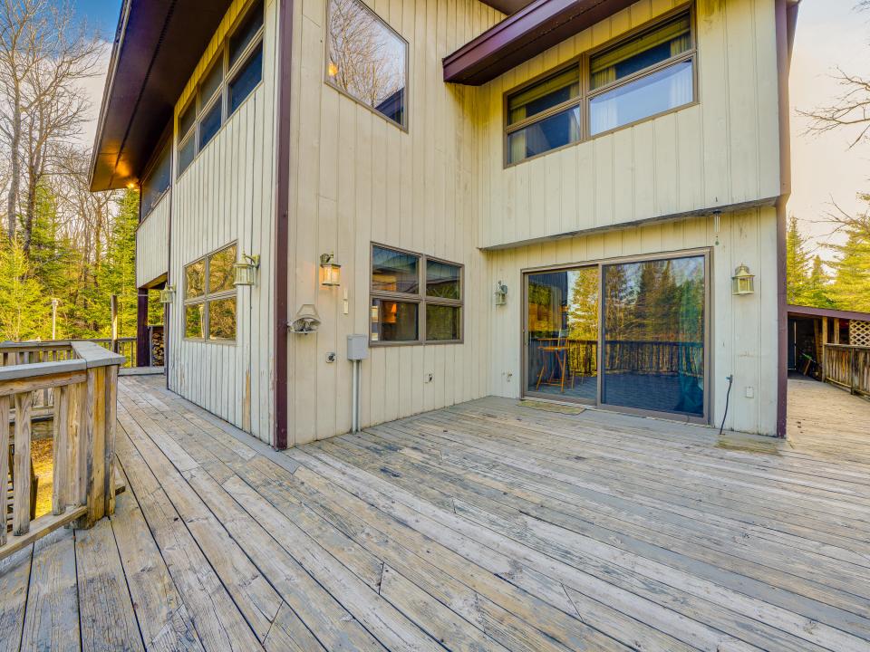 19 Blueberry Hill Rd-42