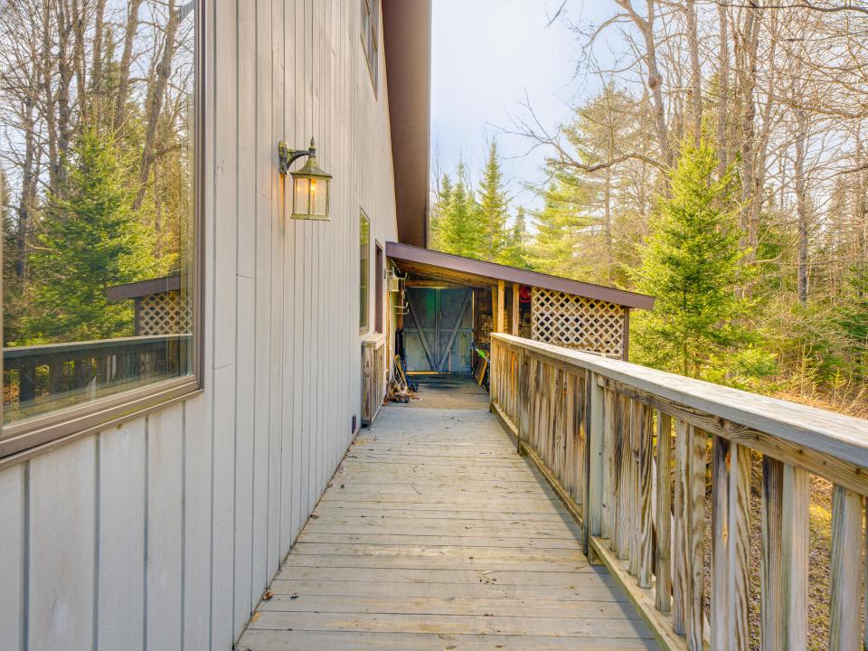 19 Blueberry Hill Rd-44