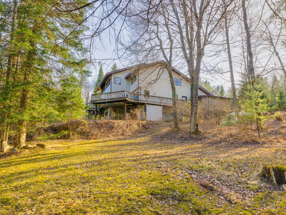 19 Blueberry Hill Rd-47
