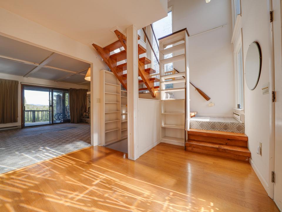 19 Blueberry Hill Rd-50