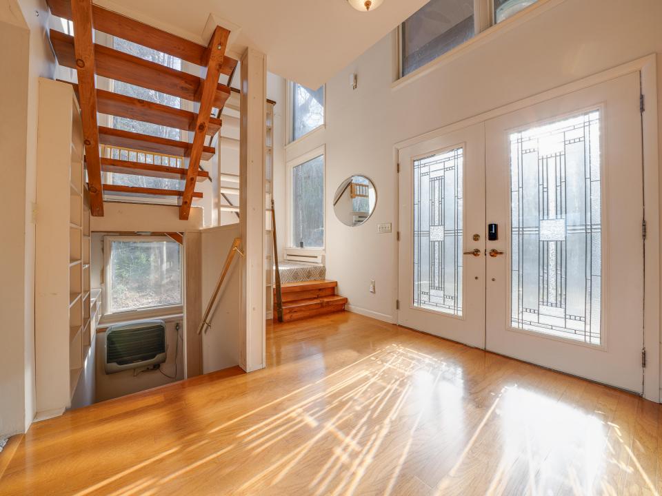 19 Blueberry Hill Rd-51