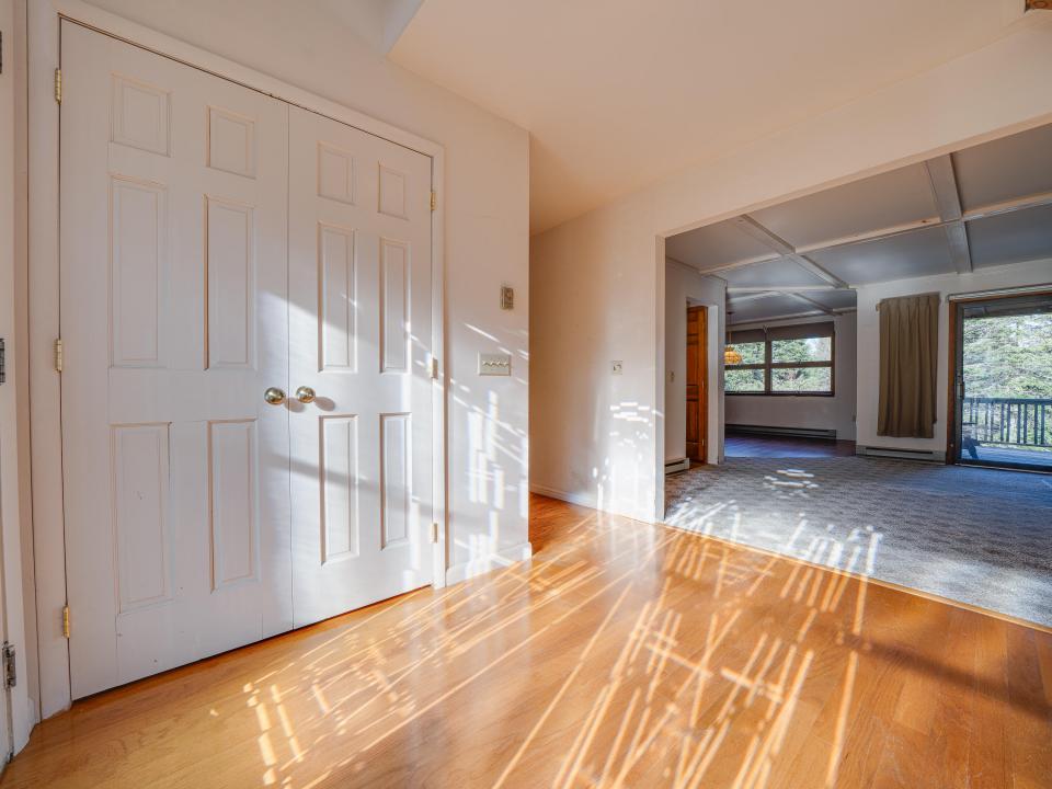 19 Blueberry Hill Rd-52