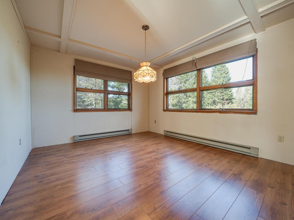 19 Blueberry Hill Rd-58