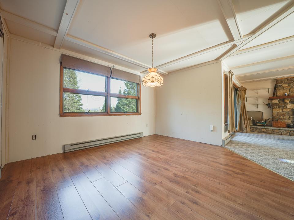 19 Blueberry Hill Rd-61