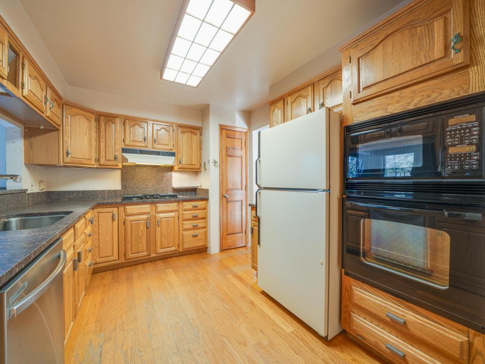 19 Blueberry Hill Rd-62