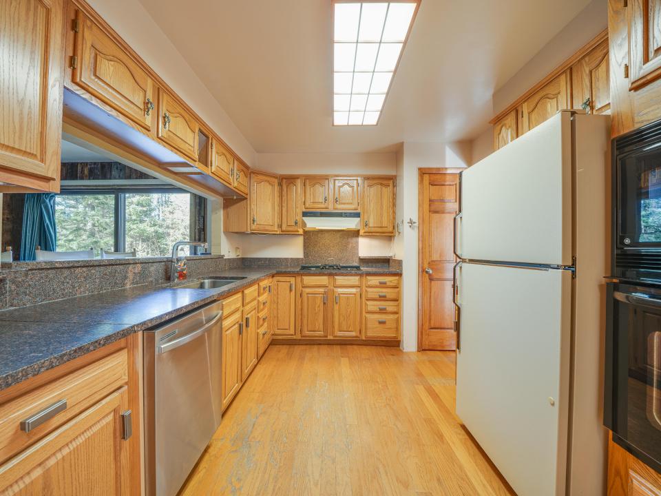 19 Blueberry Hill Rd-64