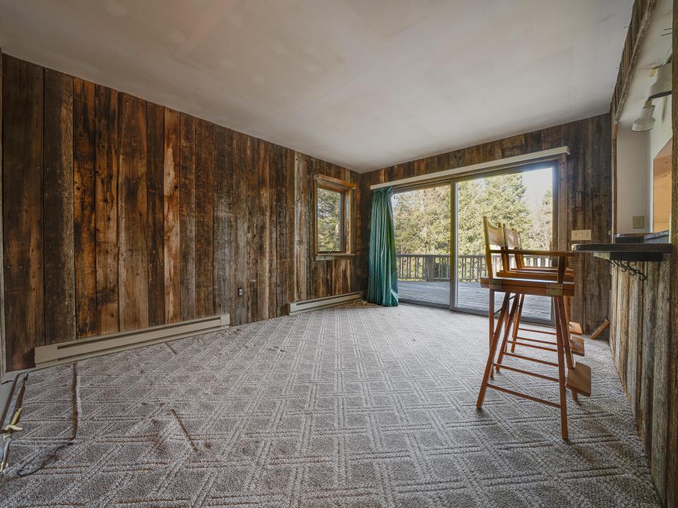 19 Blueberry Hill Rd-66