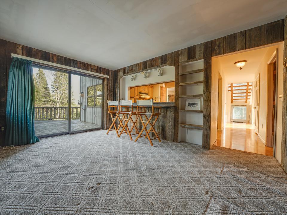 19 Blueberry Hill Rd-67