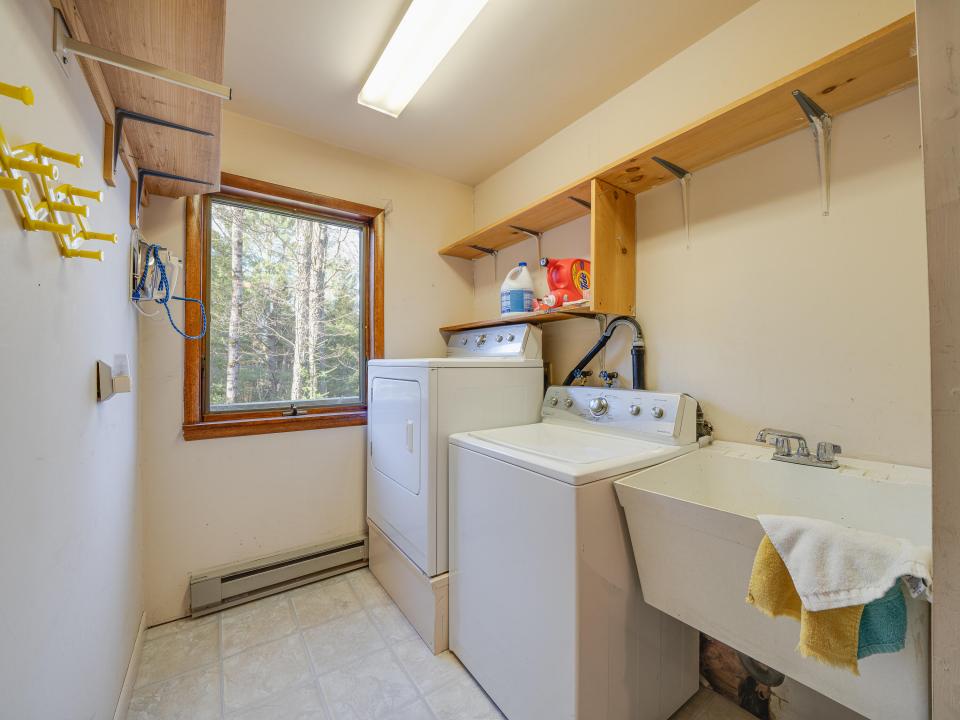19 Blueberry Hill Rd-71