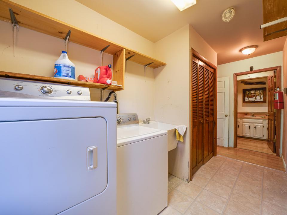 19 Blueberry Hill Rd-72