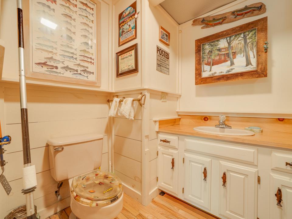 19 Blueberry Hill Rd-73