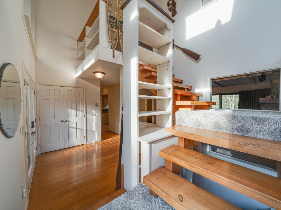 19 Blueberry Hill Rd-80