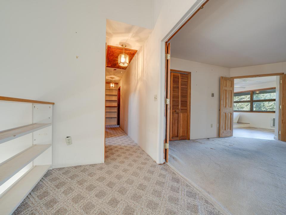 19 Blueberry Hill Rd-82