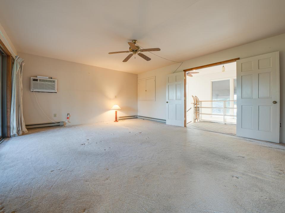 19 Blueberry Hill Rd-87