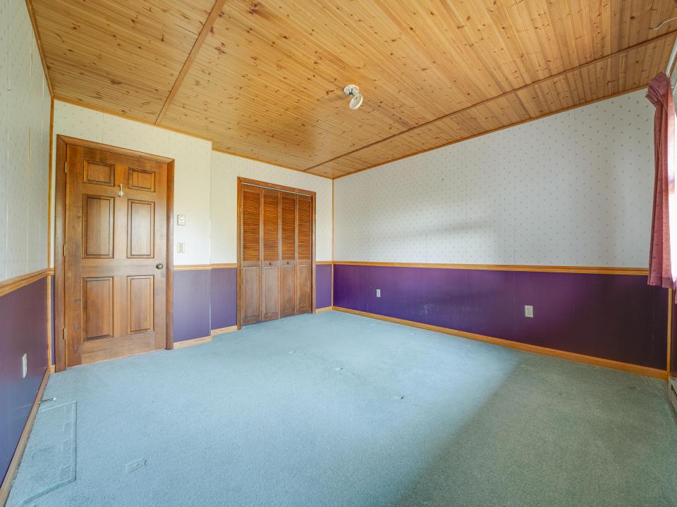 19 Blueberry Hill Rd-101