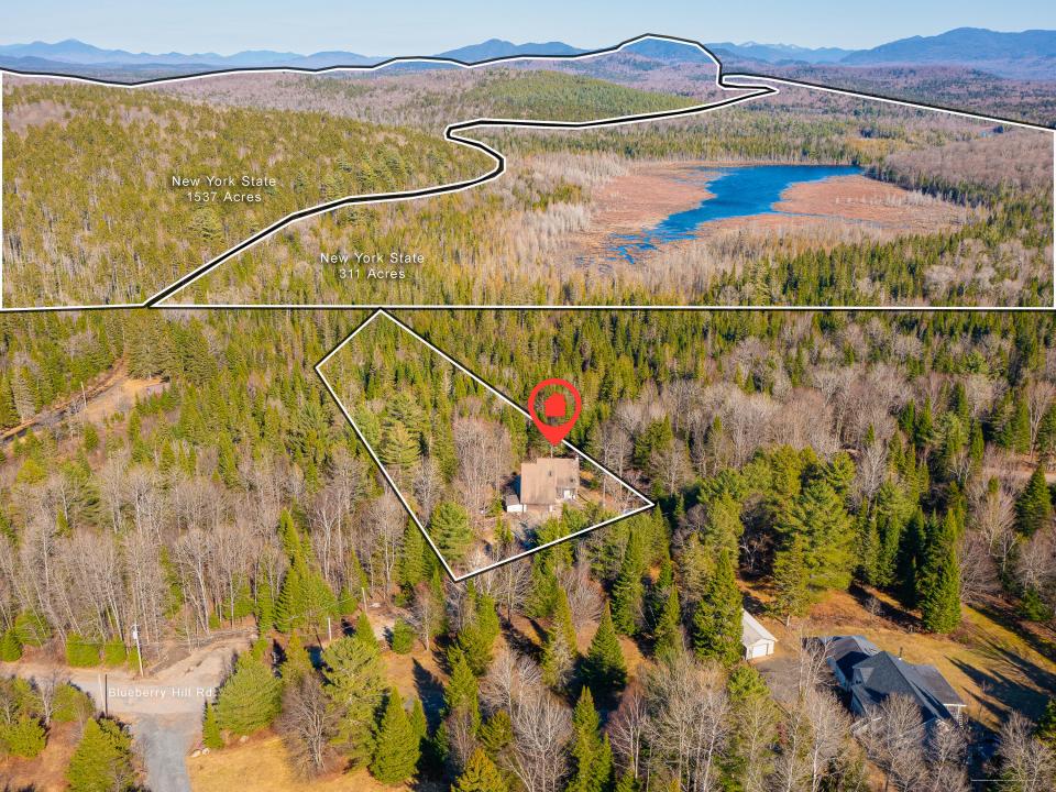19 Blueberry Hill Rd-131 (1)