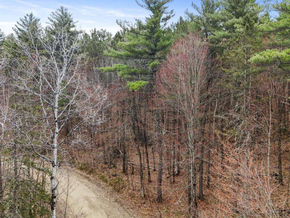 DJI_20250424122814_0025_D_