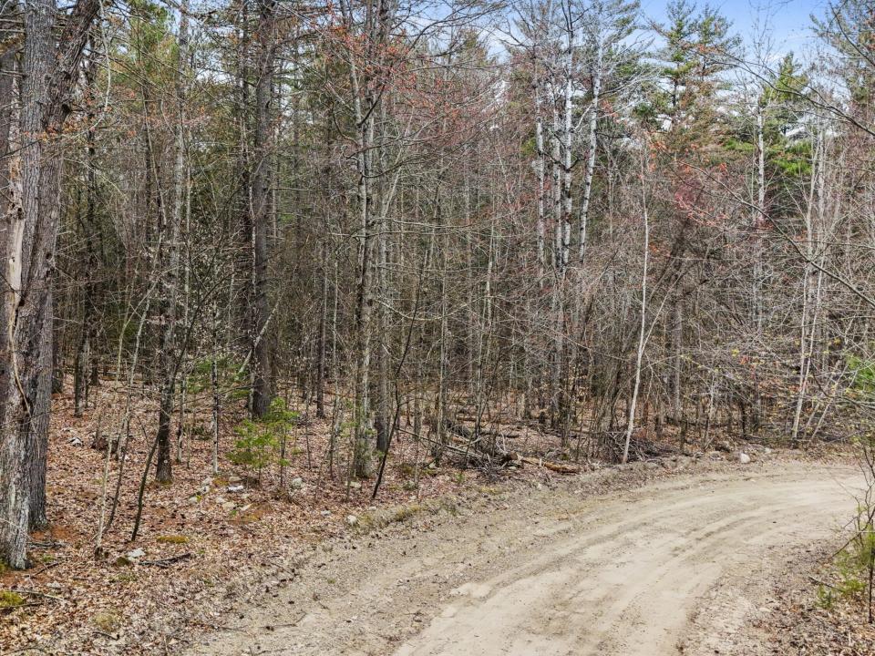 DJI_20250424123139_0034_D_