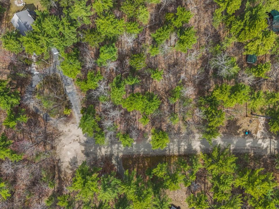 DJI_20250424113944_0005_D_