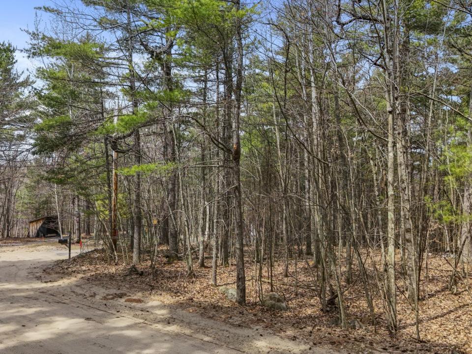 DJI_20250424114355_0012_D_