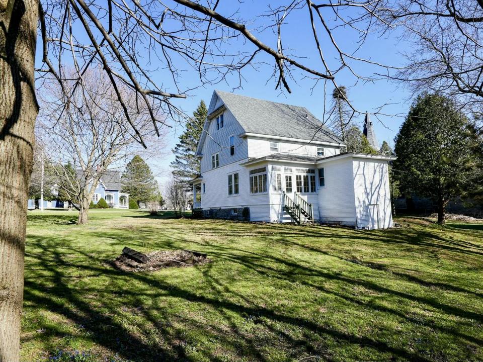 tempImageHrahKv
