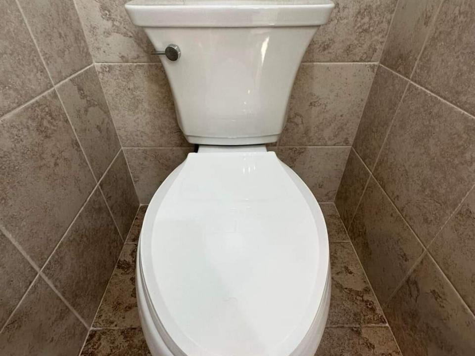 1000002842