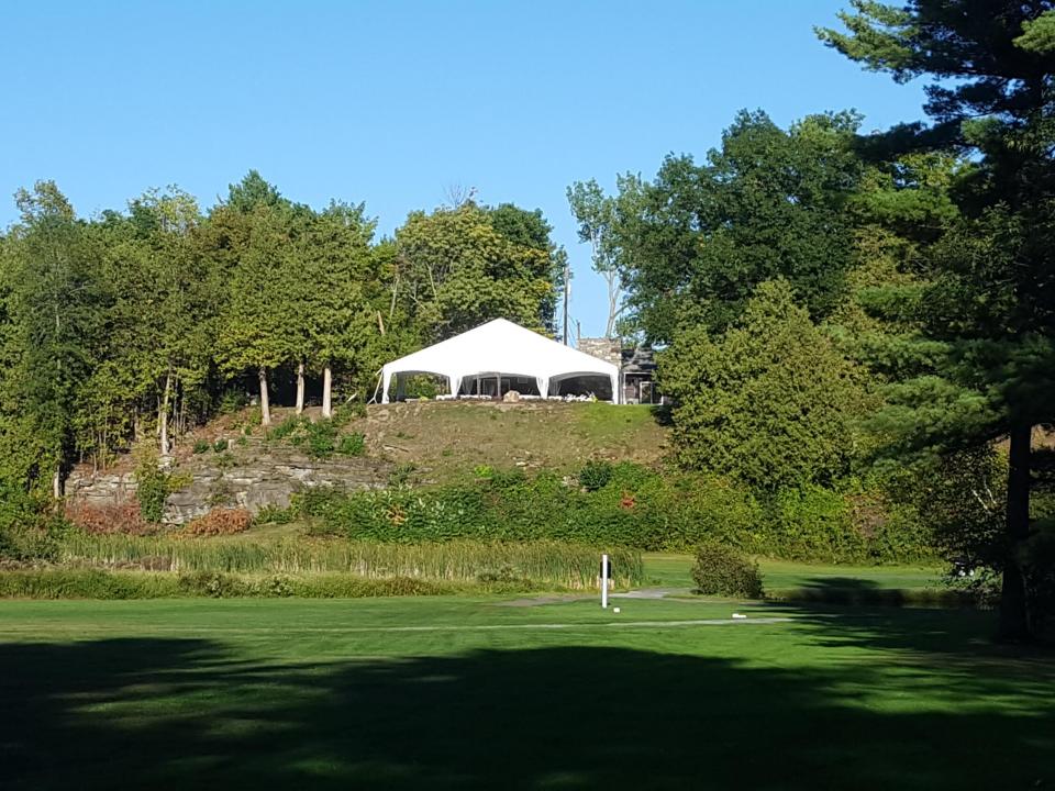 20180914_170634 20180914_170634