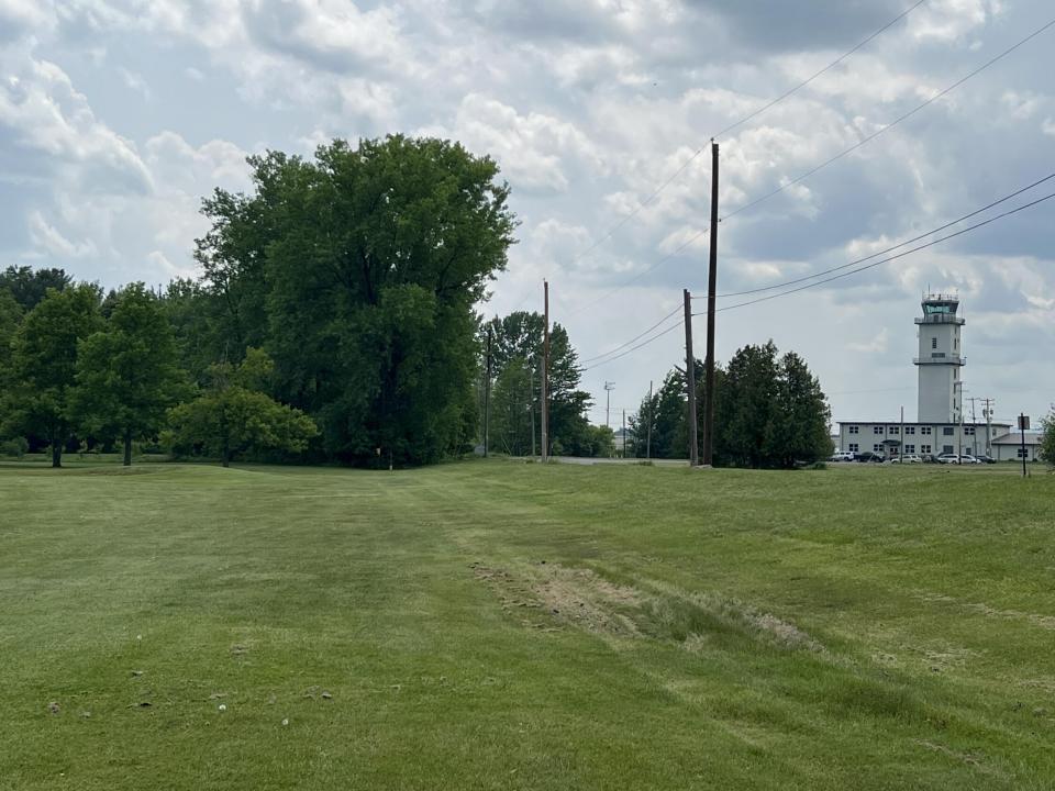 IMG_8129(1) IMG_8129(1)