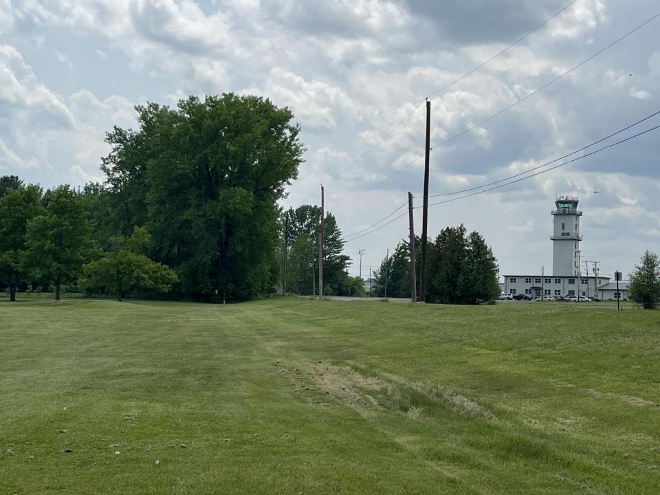 IMG_8130(1) IMG_8130(1)