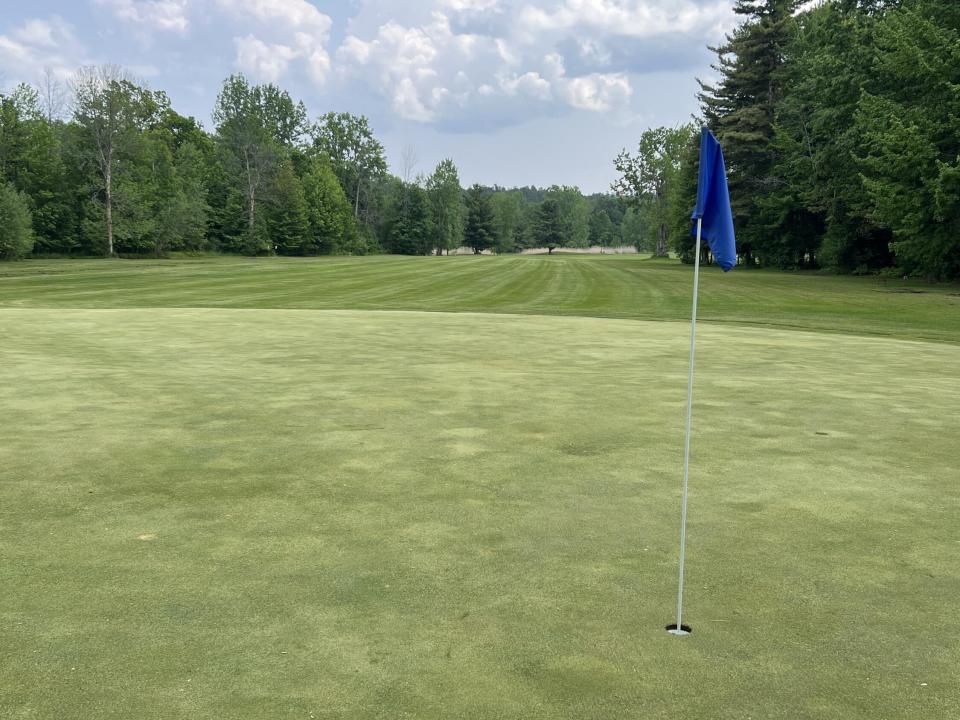 IMG_8157(1) IMG_8157(1)