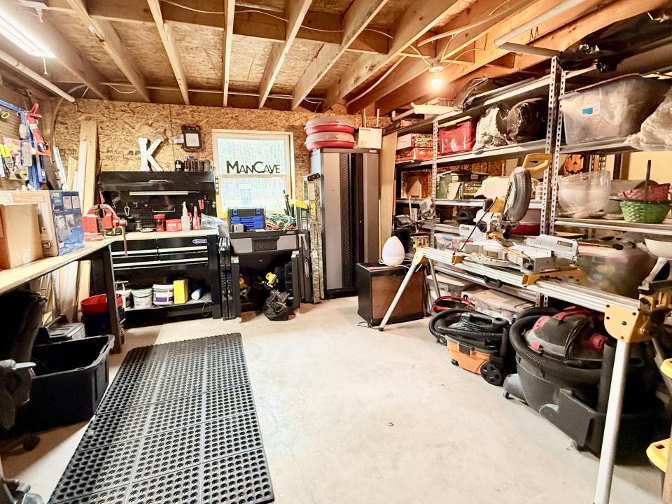 Workshop