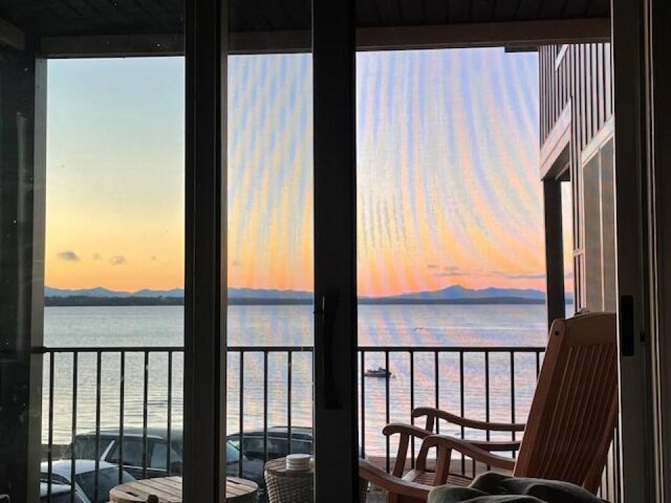 View