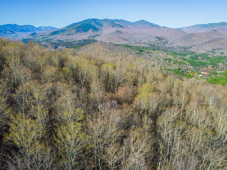 DJI_0777