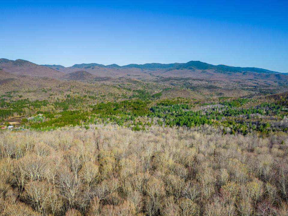 DJI_0780