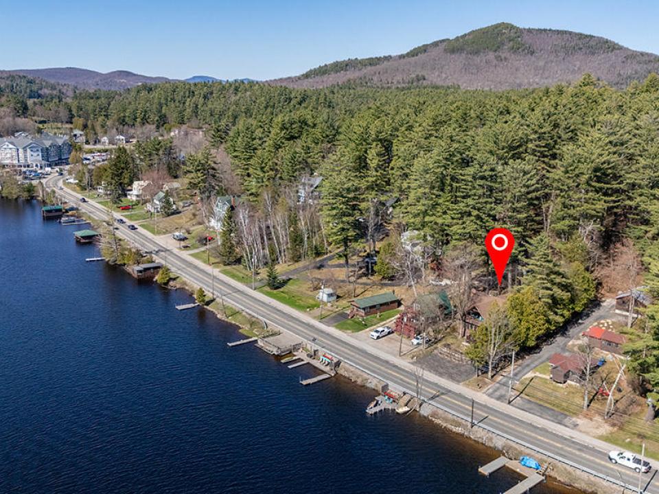 CozyHomeOnLakeFlower_A_Property_High