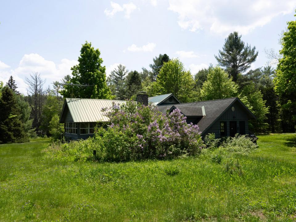exterior_1