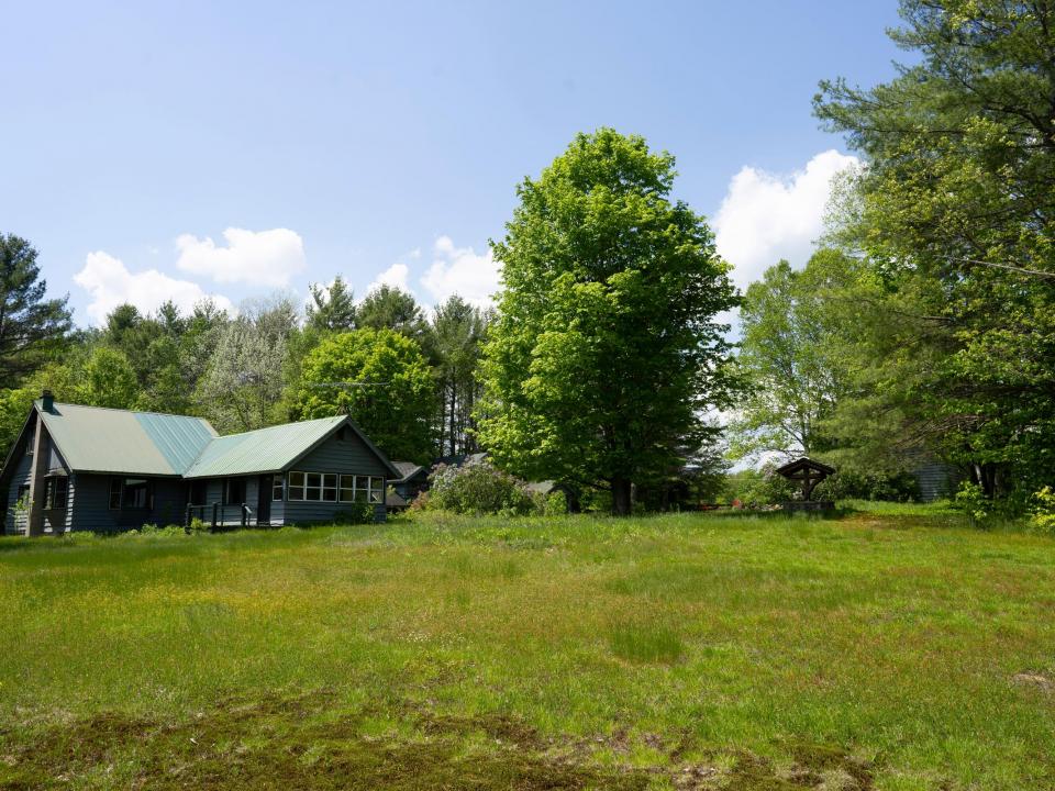 exterior_6