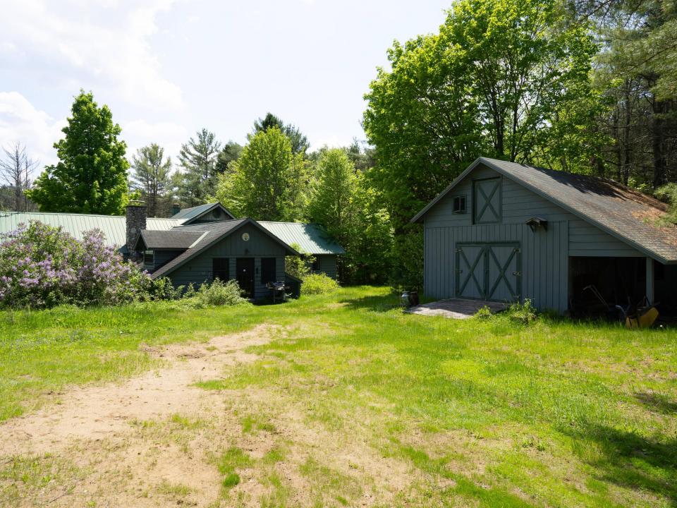 exterior_7