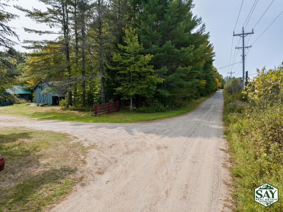 001_DJI_20230927124126_0438_D_JCM
