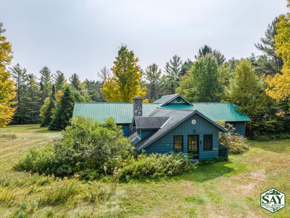 009_DJI_20230927124544_0463_D_JCM